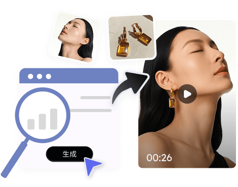 全棧增長 A/B 測試